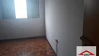 Foto 22 de Casa com 4 Quartos à venda, 201m² em Centro, Jundiaí