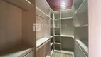 Foto 11 de Casa de Condomínio com 4 Quartos à venda, 375m² em Arujá Country Club, Arujá