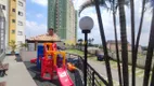 Foto 4 de Apartamento com 2 Quartos à venda, 56m² em Nova Arujá, Arujá