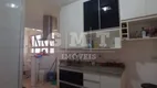 Foto 17 de Apartamento com 3 Quartos à venda, 107m² em Jardim Paulista, Ribeirão Preto