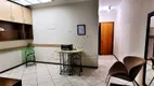 Foto 2 de Apartamento com 2 Quartos à venda, 91m² em Parque Campolim, Sorocaba