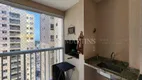 Foto 5 de Apartamento com 3 Quartos à venda, 107m² em Parque Bela Vista, Salvador