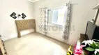 Foto 15 de Casa com 3 Quartos à venda, 124m² em Martim de Sa, Caraguatatuba