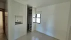 Foto 28 de Apartamento com 3 Quartos para venda ou aluguel, 110m² em Jardim Vila Mariana, São Paulo