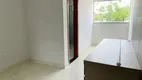 Foto 3 de Sobrado com 4 Quartos à venda, 178m² em Setor Maysa, Trindade