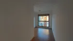 Foto 35 de Apartamento com 3 Quartos à venda, 131m² em Agronômica, Florianópolis