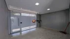 Foto 2 de Casa com 3 Quartos à venda, 130m² em Jardim Esmeralda, Santa Bárbara D'Oeste