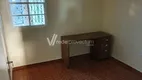 Foto 36 de Casa com 4 Quartos à venda, 311m² em Castelo, Valinhos