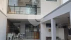 Foto 17 de Casa de Condomínio com 4 Quartos à venda, 300m² em Recreio Dos Bandeirantes, Rio de Janeiro