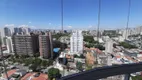 Foto 24 de Apartamento com 4 Quartos à venda, 290m² em Jardim Tres Marias, São Bernardo do Campo