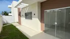Foto 3 de Casa com 3 Quartos à venda, 85m² em Santa Monica, Guarapari