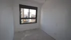 Foto 24 de Apartamento com 3 Quartos à venda, 121m² em Ipiranga, São Paulo