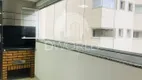 Foto 29 de Apartamento com 2 Quartos à venda, 158m² em Vila Gonçalves, São Bernardo do Campo