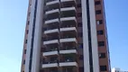 Foto 25 de Apartamento com 3 Quartos para alugar, 96m² em Brooklin, São Paulo