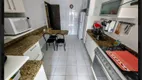 Foto 7 de Apartamento com 2 Quartos à venda, 112m² em Canto do Forte, Praia Grande