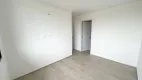 Foto 10 de Apartamento com 3 Quartos à venda, 136m² em Piratininga, Niterói