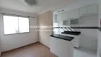 Foto 5 de Apartamento com 2 Quartos à venda, 45m² em Parque Munhoz, São Paulo