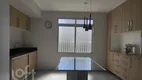Foto 13 de Apartamento com 3 Quartos à venda, 192m² em Consolação, São Paulo