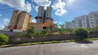 Foto 16 de Lote/Terreno à venda, 437m² em Manacás, Belo Horizonte
