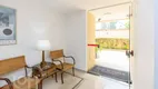Foto 16 de Apartamento com 1 Quarto à venda, 51m² em Itaim Bibi, São Paulo