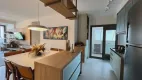 Foto 45 de Apartamento com 3 Quartos à venda, 105m² em Pinheiros, São Paulo