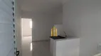 Foto 3 de Kitnet com 1 Quarto para alugar, 30m² em Vila Albertina, São Paulo