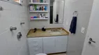 Foto 11 de Apartamento com 3 Quartos à venda, 106m² em Vila Polopoli, São Paulo