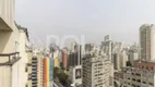 Foto 9 de Cobertura com 3 Quartos à venda, 132m² em Barra Funda, São Paulo