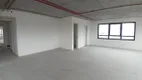 Foto 2 de Sala Comercial para alugar, 71m² em Higienópolis, Porto Alegre