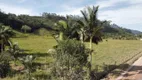 Foto 12 de Fazenda/Sítio com 3 Quartos à venda, 120000m² em Oliveiras, Tijucas