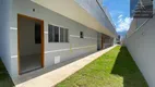 Foto 21 de Casa com 2 Quartos à venda, 55m² em Vila São Paulo, Mogi das Cruzes