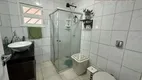 Foto 19 de Casa com 3 Quartos à venda, 130m² em Areias, São José