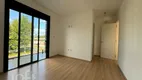 Foto 6 de Casa com 2 Quartos à venda, 81m² em São José, Canoas