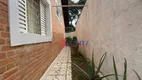 Foto 16 de Casa com 2 Quartos à venda, 140m² em Bela Vista, Rio Claro