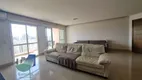 Foto 6 de Apartamento com 3 Quartos à venda, 128m² em Vila Seixas, Ribeirão Preto