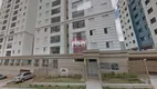 Foto 51 de Apartamento com 3 Quartos à venda, 105m² em Vila Leao, Sorocaba