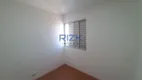Foto 12 de Apartamento com 2 Quartos à venda, 58m² em Aclimação, São Paulo