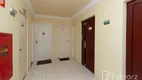 Foto 31 de Apartamento com 3 Quartos à venda, 82m² em Vila Mariana, São Paulo