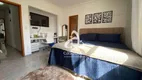 Foto 6 de Apartamento com 3 Quartos à venda, 163m² em José Menino, Santos