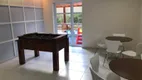 Foto 5 de Apartamento com 3 Quartos à venda, 97m² em Vila Gustavo, São Paulo