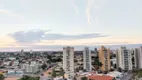 Foto 19 de Apartamento com 3 Quartos à venda, 141m² em Alvorada, Cuiabá