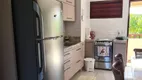 Foto 20 de Apartamento com 2 Quartos à venda, 60m² em Muro Alto, Ipojuca