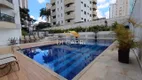 Foto 36 de Apartamento com 3 Quartos para alugar, 227m² em Jardim Anália Franco, São Paulo
