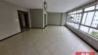 Foto 2 de Apartamento com 3 Quartos para alugar, 143m² em Higienópolis, São Paulo