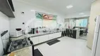 Foto 29 de Casa de Condomínio com 7 Quartos à venda, 990m² em Zona de Expansao Mosqueiro, Aracaju