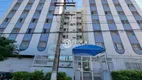 Foto 31 de Apartamento com 2 Quartos à venda, 77m² em Vila Cordenonsi, Americana