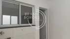 Foto 31 de Casa de Condomínio com 3 Quartos à venda, 115m² em Golden Park Residencial, Sorocaba