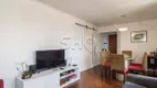 Foto 4 de Apartamento com 3 Quartos à venda, 98m² em Santana, São Paulo