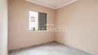 Foto 5 de Apartamento com 2 Quartos à venda, 56m² em Gleba California, Piracicaba