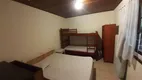 Foto 25 de Casa com 3 Quartos à venda, 150m² em Praia da Enseada, Ubatuba